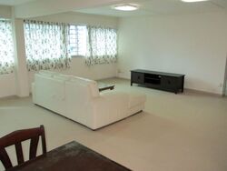 Blk 126 Bishan Street 12 (Bishan), HDB 5 Rooms #594004931